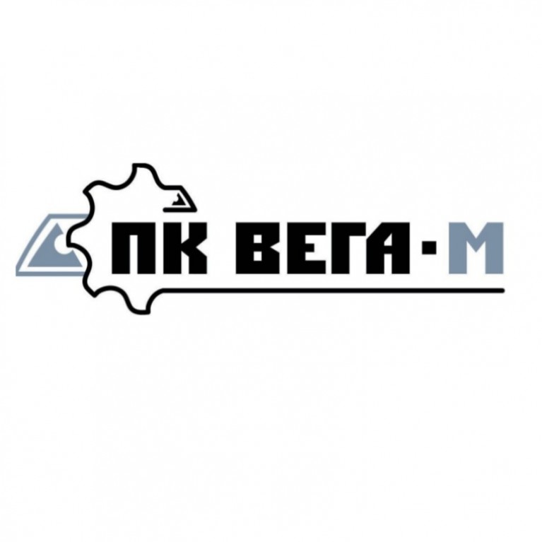 ООО ПК "Вега-М" Российский производитель металлорежущего инструмента и нефтяного инструмента.